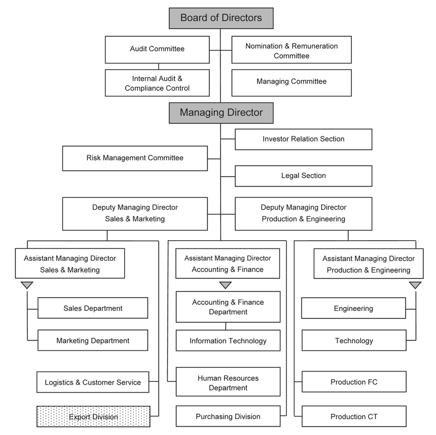 微信圖片_20201209144100.png